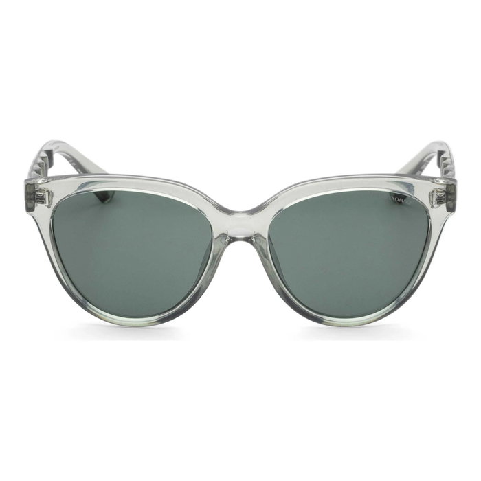 Armani Exchange AX4148SU-836071 Armani Exchange AX4148SU-836071