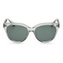 Armani Exchange AX4148SU-836071
