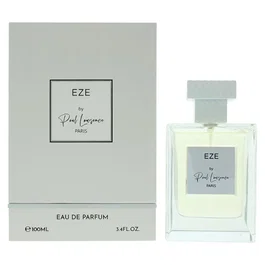 Paul Lawrence Eze Eau de Parfum