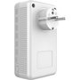 STRONG Adaptateur PLC STRONG POWERL1000TRIEUV2