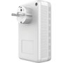STRONG Adaptateur PLC STRONG POWERL1000TRIEUV2
