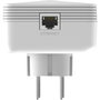 STRONG Adaptateur PLC STRONG POWERL1000TRIEUV2