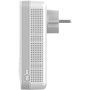 STRONG Adaptateur PLC STRONG POWERL1000TRIEUV2