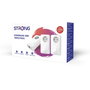 STRONG Adaptateur PLC STRONG POWERL1000TRIEUV2