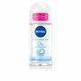 Nivea Fresh Natural Déodorant Roll-on 50 ml