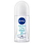 Nivea Fresh Natural Déodorant Roll-on 50 ml