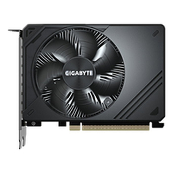 Carte Graphique Gigabyte 9VN5050D8-00-G10 GEFORCE RTX 5050 8 GB GDDR6