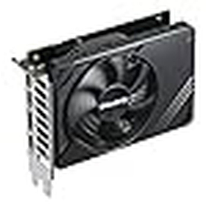 Carte Graphique Gigabyte 9VN5050D8-00-G10 GEFORCE RTX 5050 8 GB GDDR6