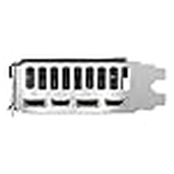 Carte Graphique Gigabyte 9VN5050D8-00-G10 GEFORCE RTX 5050 8 GB GDDR6