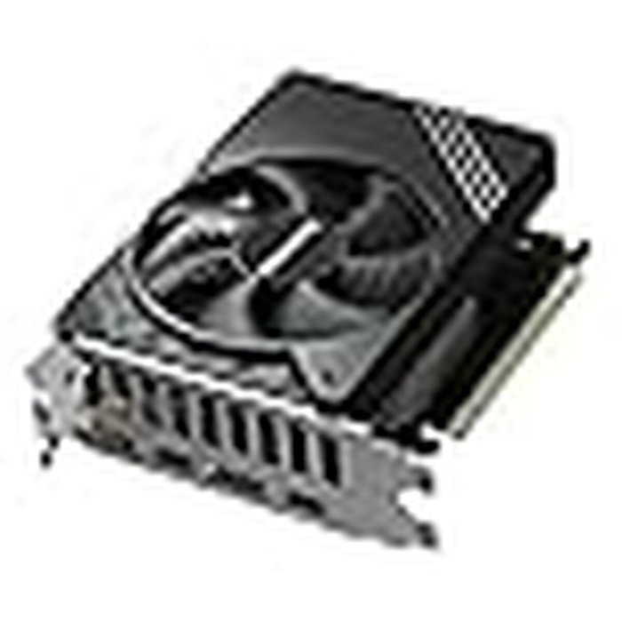 Carte Graphique Gigabyte 9VN5050D8-00-G10 GEFORCE RTX 5050 8 GB GDDR6