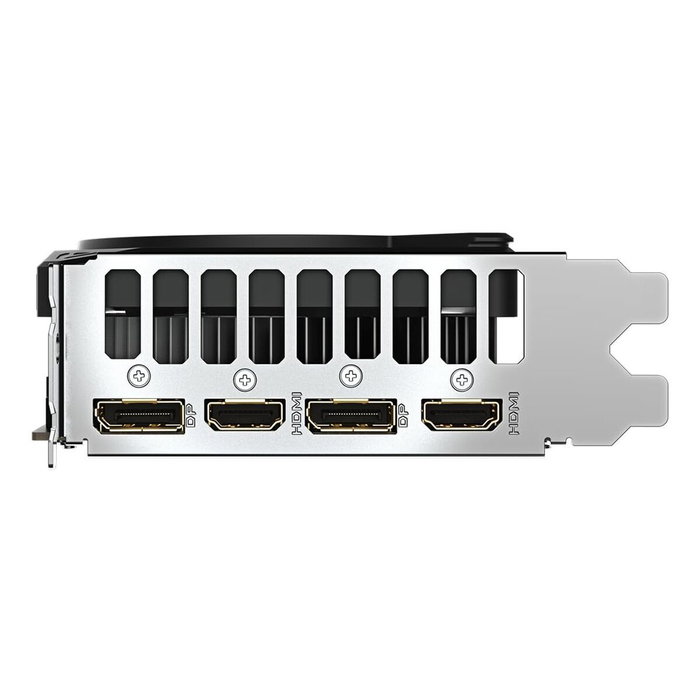 Carte Graphique Gigabyte 9VN5050D8-00-G10 GEFORCE RTX 5050 8 GB GDDR6