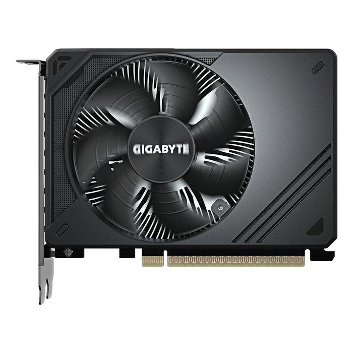 Carte Graphique Gigabyte 9VN5050D8-00-G10 GEFORCE RTX 5050 8 GB GDDR6