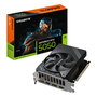 Carte Graphique Gigabyte 9VN5050D8-00-G10 GEFORCE RTX 5050 8 GB GDDR6
