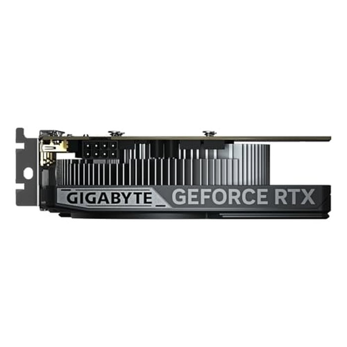 Carte Graphique Gigabyte 9VN5050D8-00-G10 GEFORCE RTX 5050 8 GB GDDR6