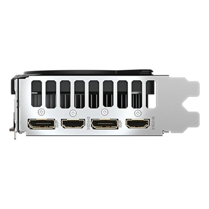 Carte Graphique Gigabyte 9VN5050D8-00-G10 GEFORCE RTX 5050 8 GB GDDR6