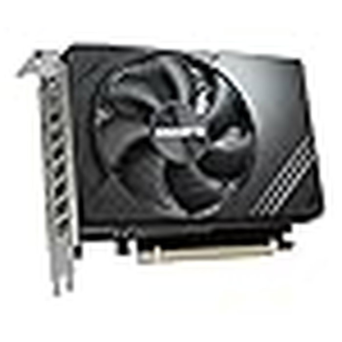 Carte Graphique Gigabyte 9VN5050D8-00-G10 GEFORCE RTX 5050 8 GB GDDR6