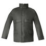 WOLFPACK LINEA PROFESIONAL Vêtement imperméable polyuréthane XL