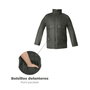 WOLFPACK LINEA PROFESIONAL Vêtement imperméable polyuréthane XL