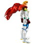 BANPRESTO Figurine Lemillion Special Age of Heroes - My Hero Academia - 18 cm - Âge recommandé : +15 ans