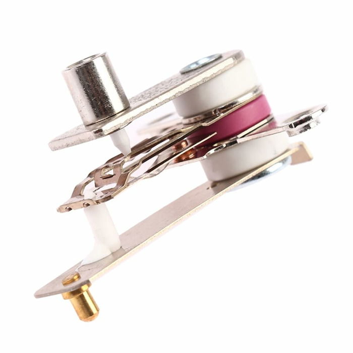 Mini PC MSI 936-B0B121-204 i7-1365u