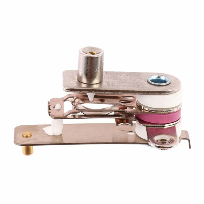 Mini PC MSI 936-B0B121-204 i7-1365u