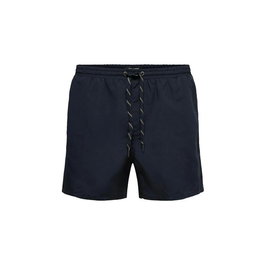 Maillot de bain homme Only & Sons Blue marine