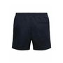 Maillot de bain homme Only & Sons Blue marine