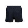 Maillot de bain homme Only & Sons Blue marine
