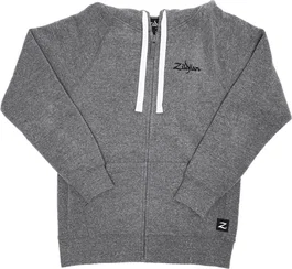 Zildjian Sweat Zildjian Gris - Taille M