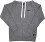 Zildjian Sweat Zildjian Gris - Taille M