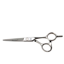 Glamtech PRO 5.5'' STEEL