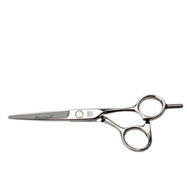 Glamtech PRO 5.5 pouces STEEL