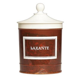 AVERROES LAXANTE (BOLUSPHYTON) 90g