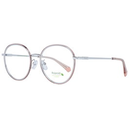 Monture de Lunettes Femme Polaroid PLD D438_G 529F6