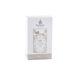 Carthusia 1681 Eau de Parfum - 100 ml