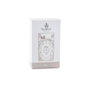 Carthusia 1681 Eau de Parfum Vapo pour Homme 100 ml