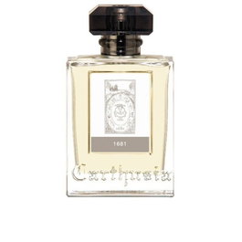 Carthusia 1681 Eau de Parfum - 100 ml