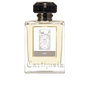 Carthusia 1681 Men Eau de Parfum 100 mL