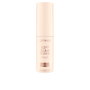 Catrice Soft Glam Filter Lueur Stick Fond de Teint 010, Fair - Light, 9 g