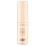 Catrice Soft Glam Filter Lueur Stick Fond de Teint 010, Fair - Light, 9 g