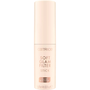 Catrice Soft Glam Filter Lueur Stick Fond de Teint 010, Fair - Light, 9 g