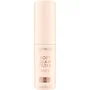 Catrice Soft Glam Filter Stick Fond de Teint 010-Fair-Light 9 g