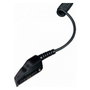 Stilo Câble adaptateur pour Kenwood TK-2140/21