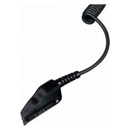 Stilo Câblage Pour Connexion À La Radio Kenwood TK-2140/21 STIYD0203