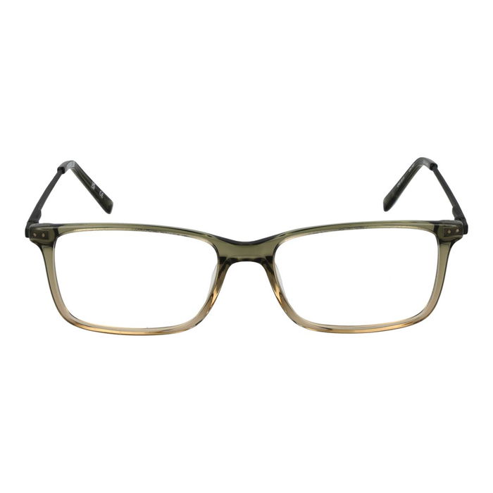 Monture de Lunettes Homme Caterpillar CPO-3515 52107