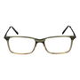 Monture de Lunettes Homme Caterpillar CPO-3515 52107