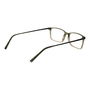 Monture de Lunettes Homme Caterpillar CPO-3515 52107