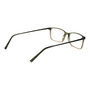 Monture de Lunettes Homme Caterpillar CPO-3515 52107