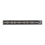 LevelOne GTU-5211 Commutateur non manageable 52 ports (48x Gigabit, 4x 10GbE SFP+)