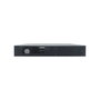 LevelOne GTU-5211 Commutateur non manageable 52 ports (48x Gigabit, 4x 10GbE SFP+)